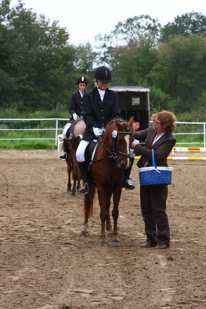 Bild 927 - WBO-Turnier am 18.9.11